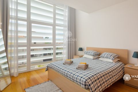 Villa i Quinta do Lago, Faro, Quinta do Lago - € 1.250.000 | Ref: Khora - foto 10